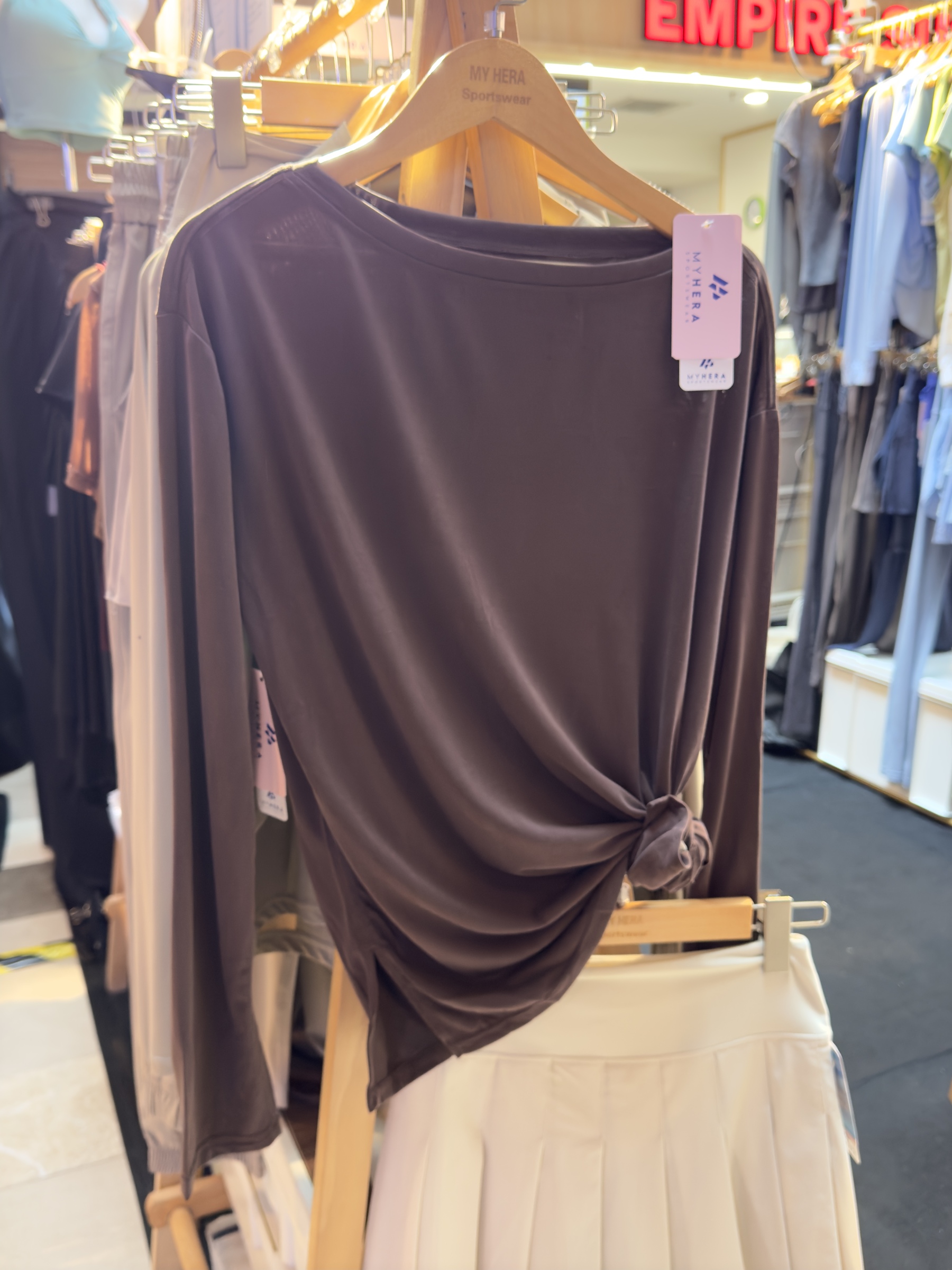 image_6240458B-BFDD-4B9E-A96C-FCC9F8B2DC73_1757745436