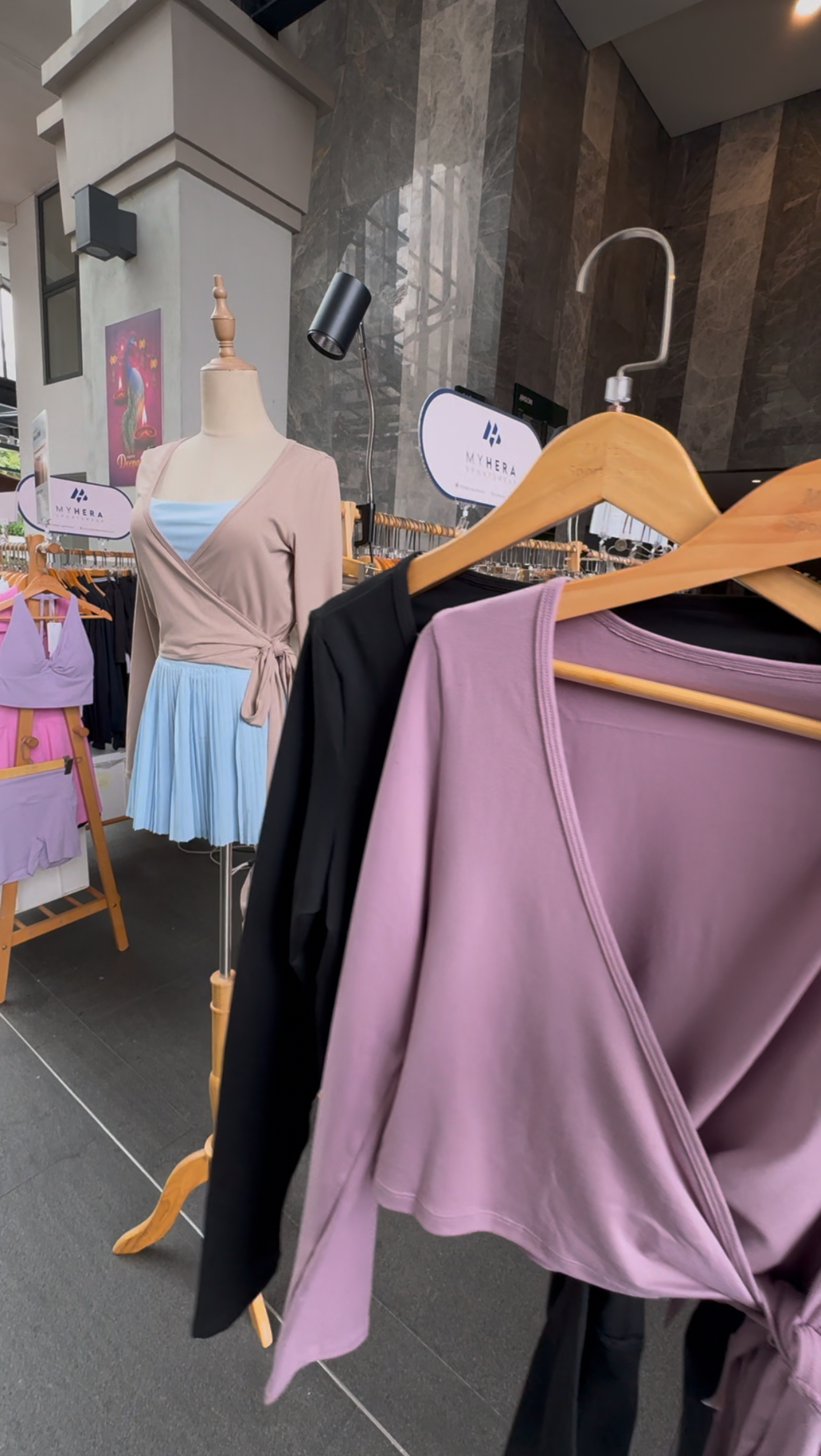 image_3C799093-1D81-435E-8218-E7965B9CDA59_1762063132