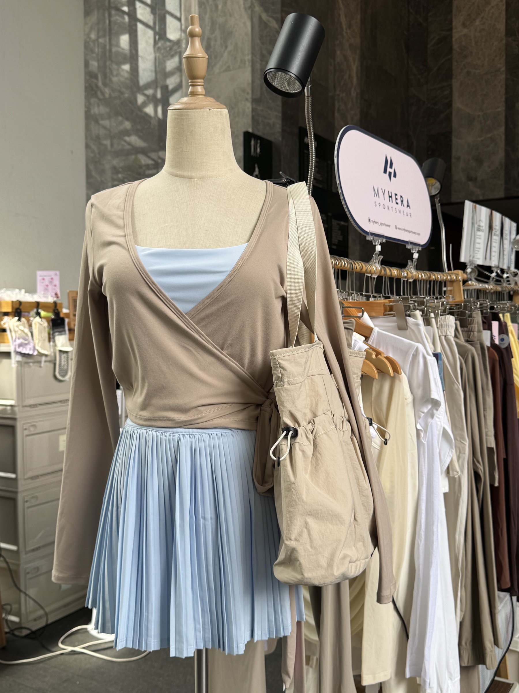 image_6A7EDDF0-8CE5-4F0D-A936-BA8B7A6CA433_1762063195