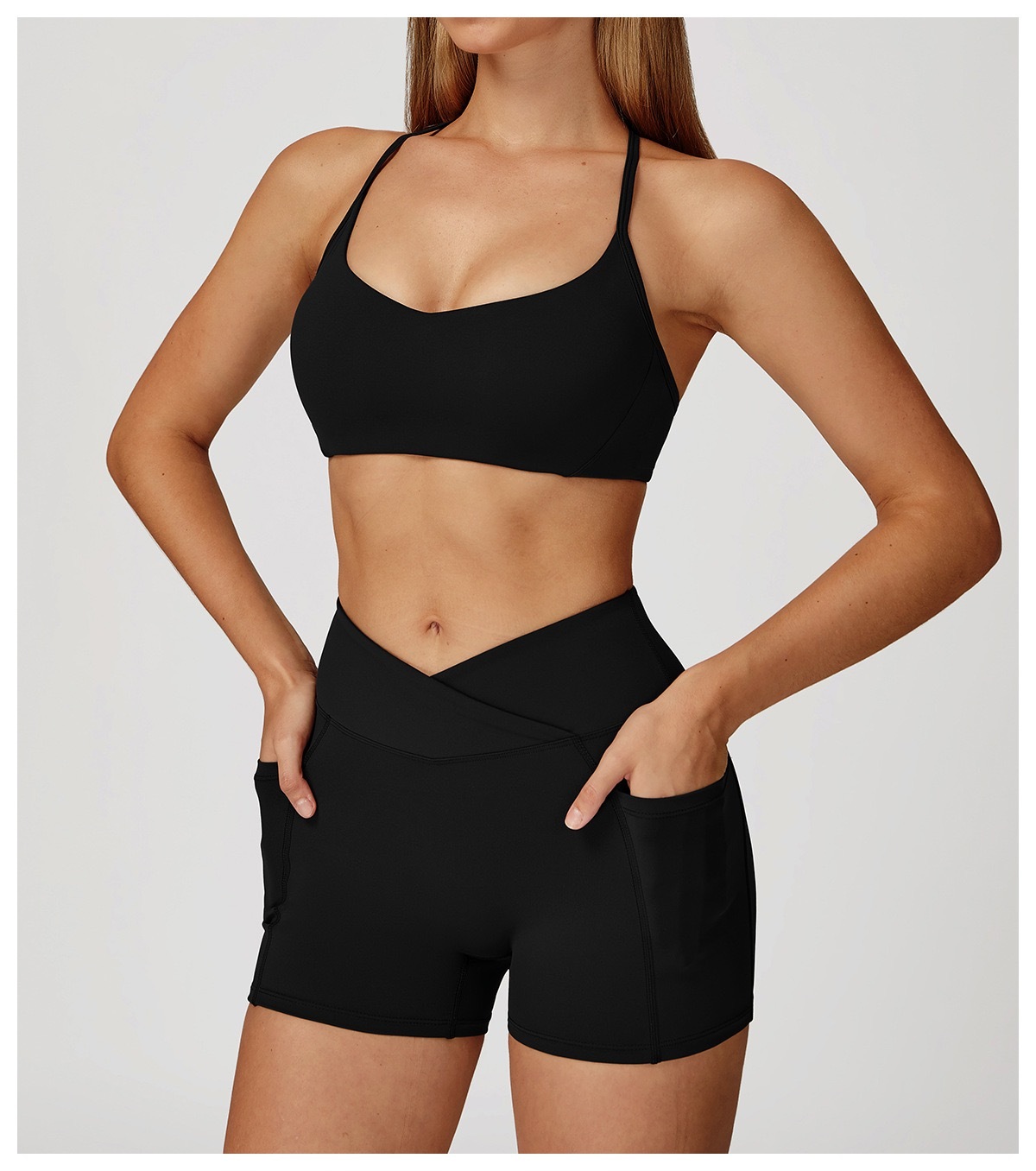 image_2F74B761-516E-41FD-B148-EA642BF0333E_1762177143