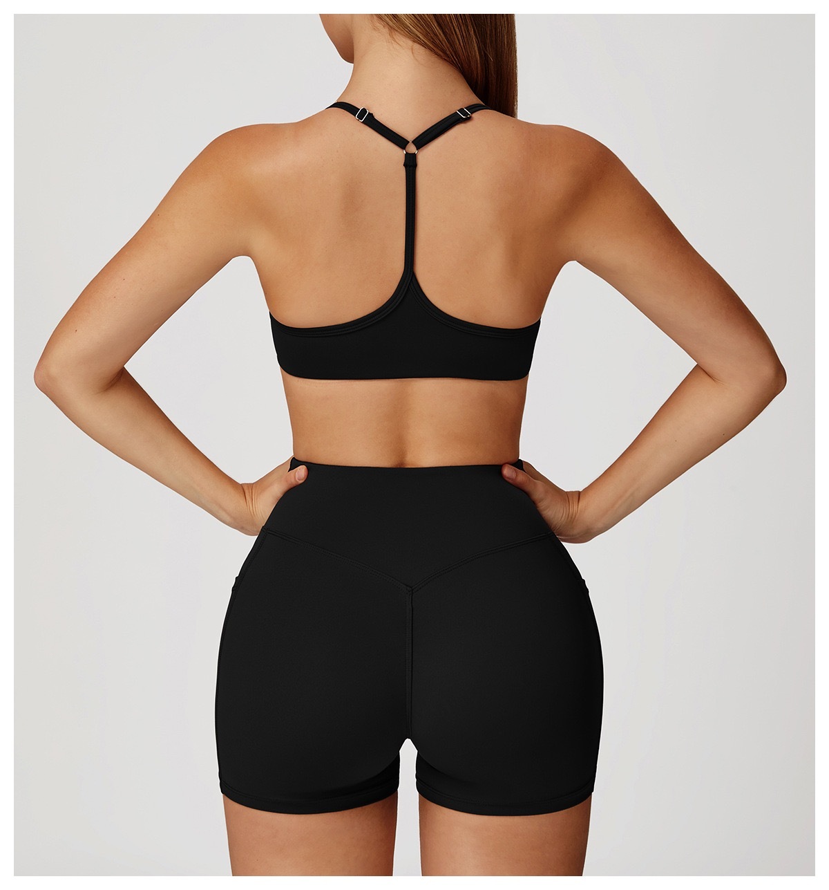 image_957A52DD-EA4C-4B94-8E94-FC2CB42E1922_1762177143