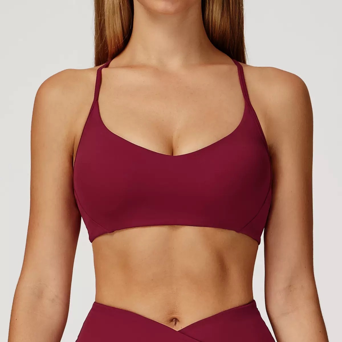 image_277B81CA-487E-4753-95D8-3373CA6E3305_1762177143