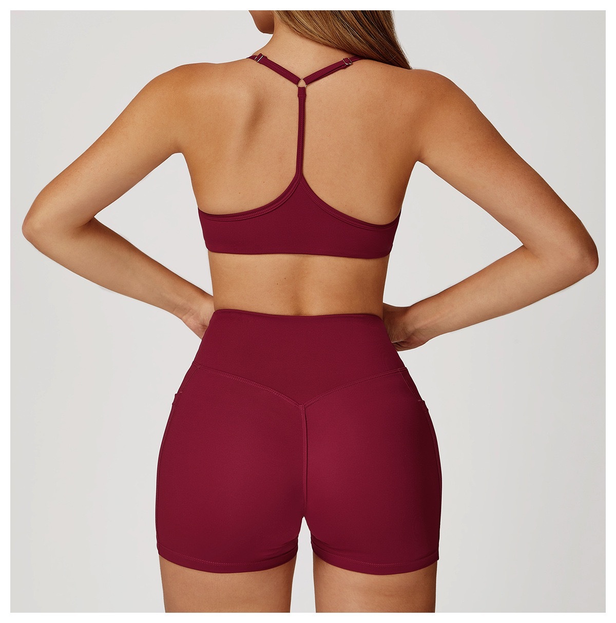 image_C880112B-B8B3-4FFF-89A1-7DA162E39CE7_1762177143