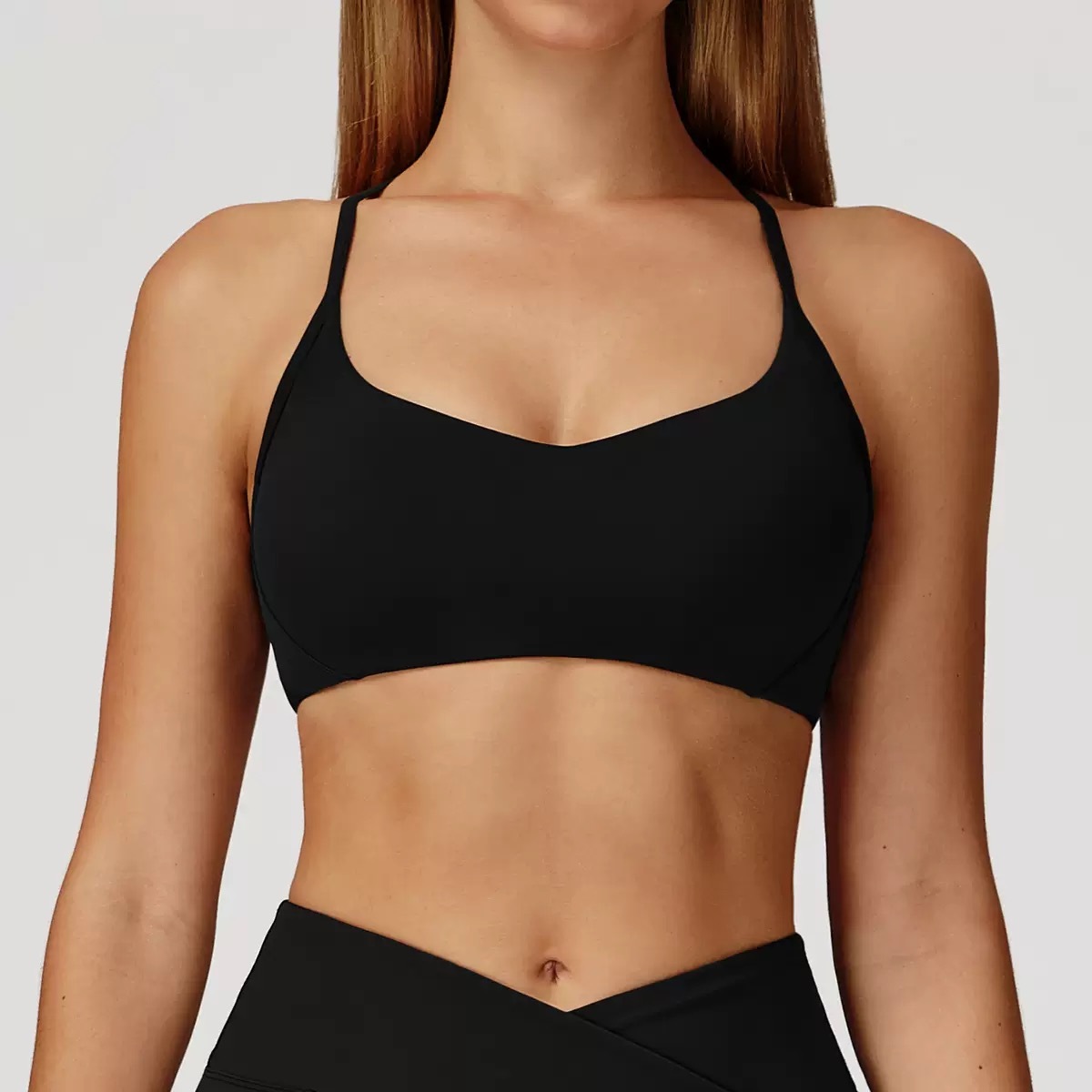 image_31CFCBC0-ECB5-4843-B197-77072C75C318_1762177143