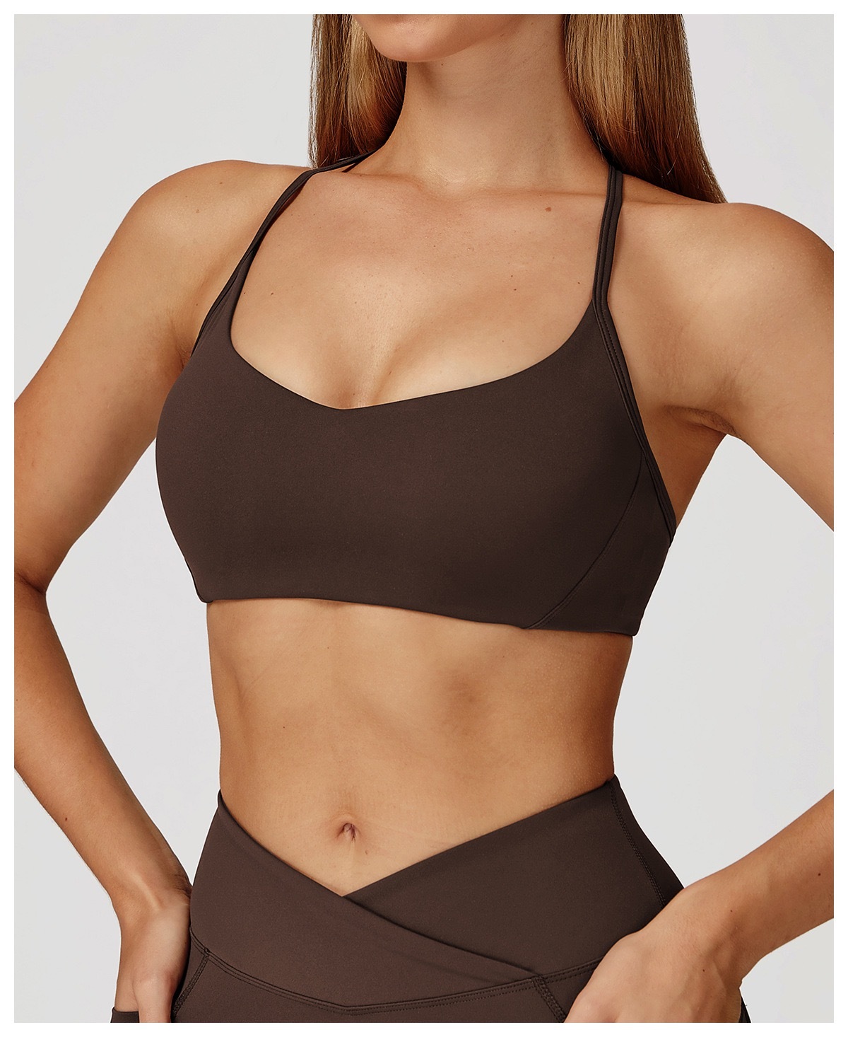 image_AD438306-BF0C-4240-80BB-B05FD7DC1B06_1762177143