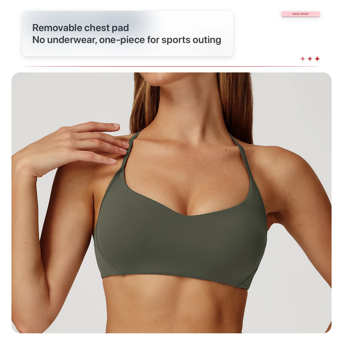 image_46D58897-5C74-461E-A961-9F5AF33BEAD0_1762177143