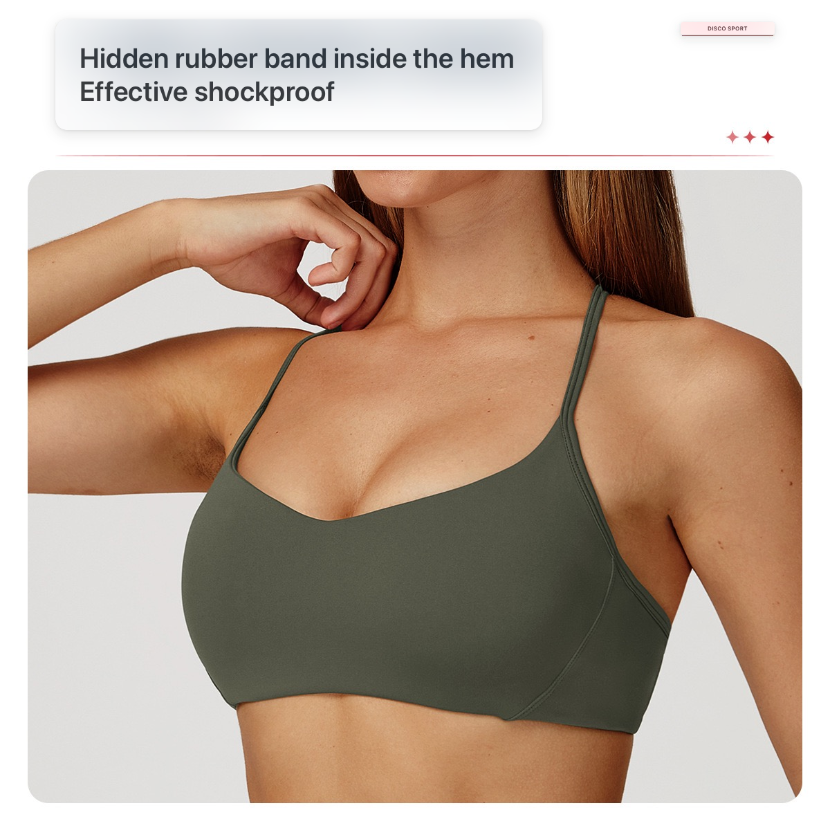 image_87767778-631B-458B-A20E-16E6A06C57E4_1762177143