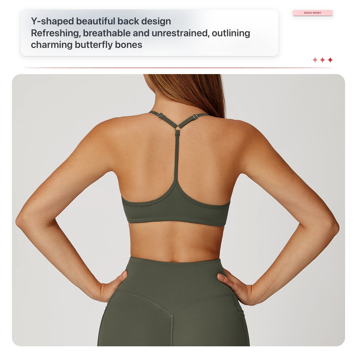 image_2BC3BEC0-6715-4C2C-B2AE-37C06D43DA8D_1762177143