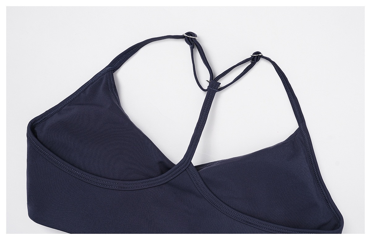 image_92397C5A-9DAD-4D70-9BFA-B70450FA28C0_1762177143