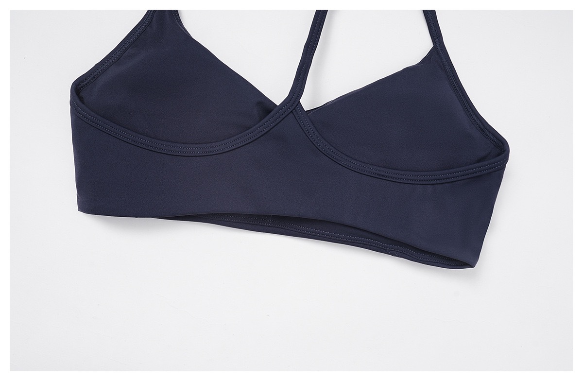 image_B7F57E03-6B50-4020-9B59-96CEA357C92B_1762177143