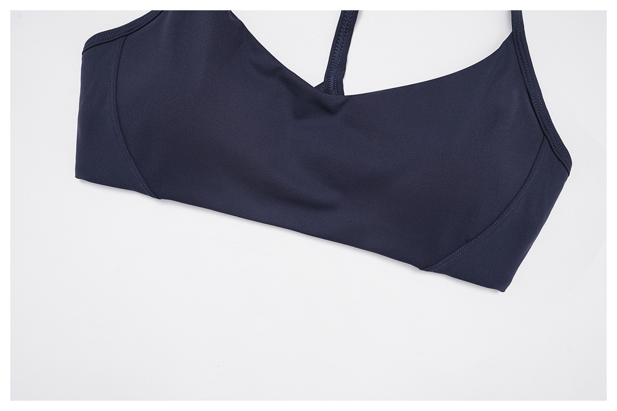 image_1C29BA96-9080-4928-BB01-D6C13EDF977F_1762177143