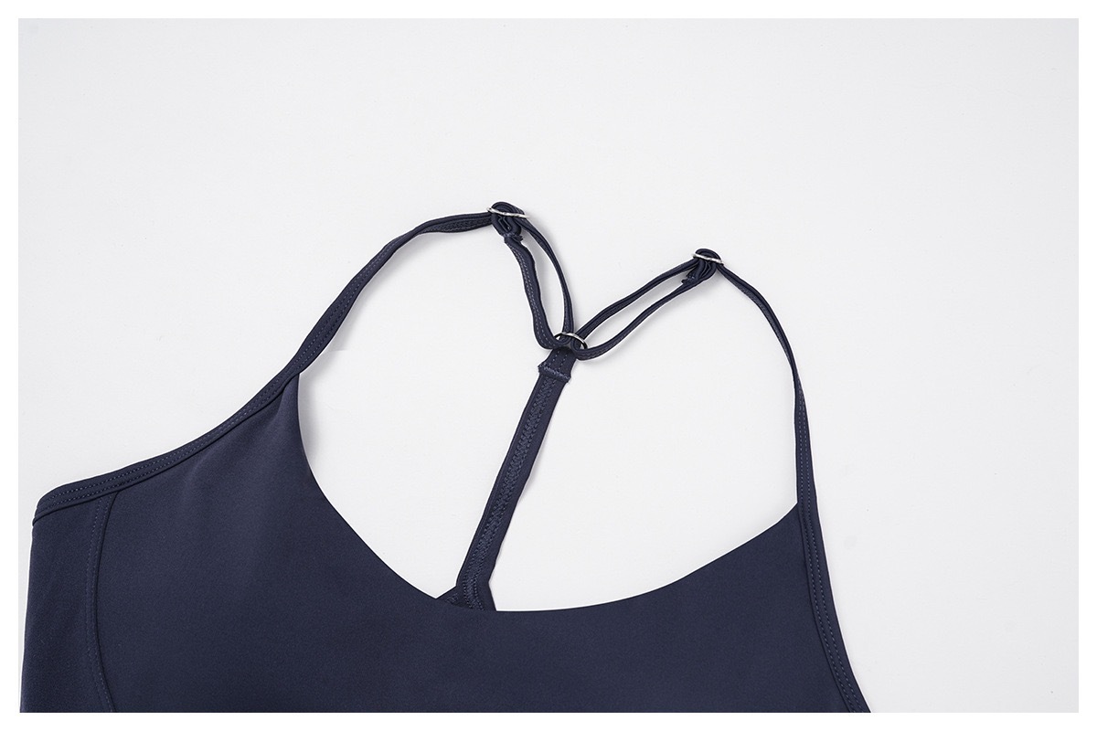 image_D56DDDC3-71D6-45F7-82C2-4EA972004CA5_1762177143