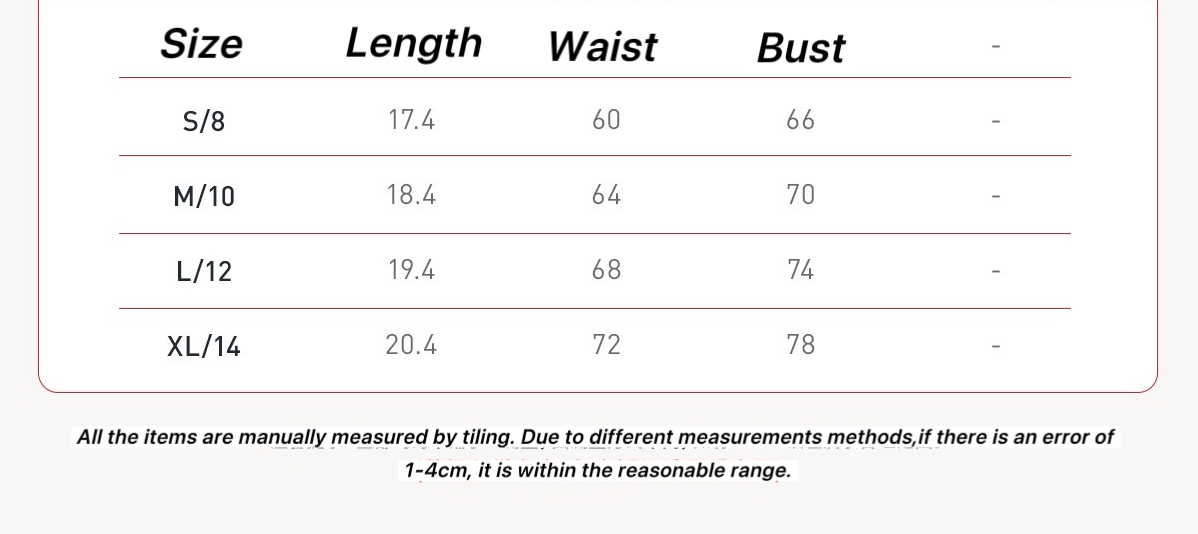 image_B204BE3B-4859-4E29-9465-9C3B7485E2E9_1762177143