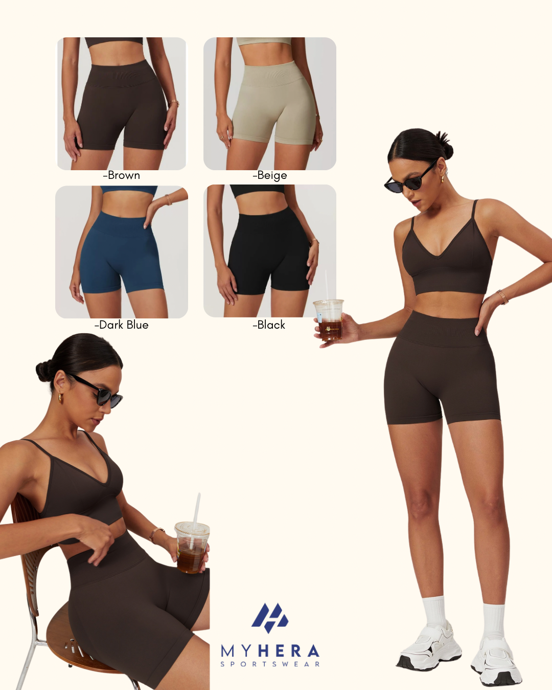 image_24F88502-1CF4-44EB-84F0-69A37C68EDF2_1762596588