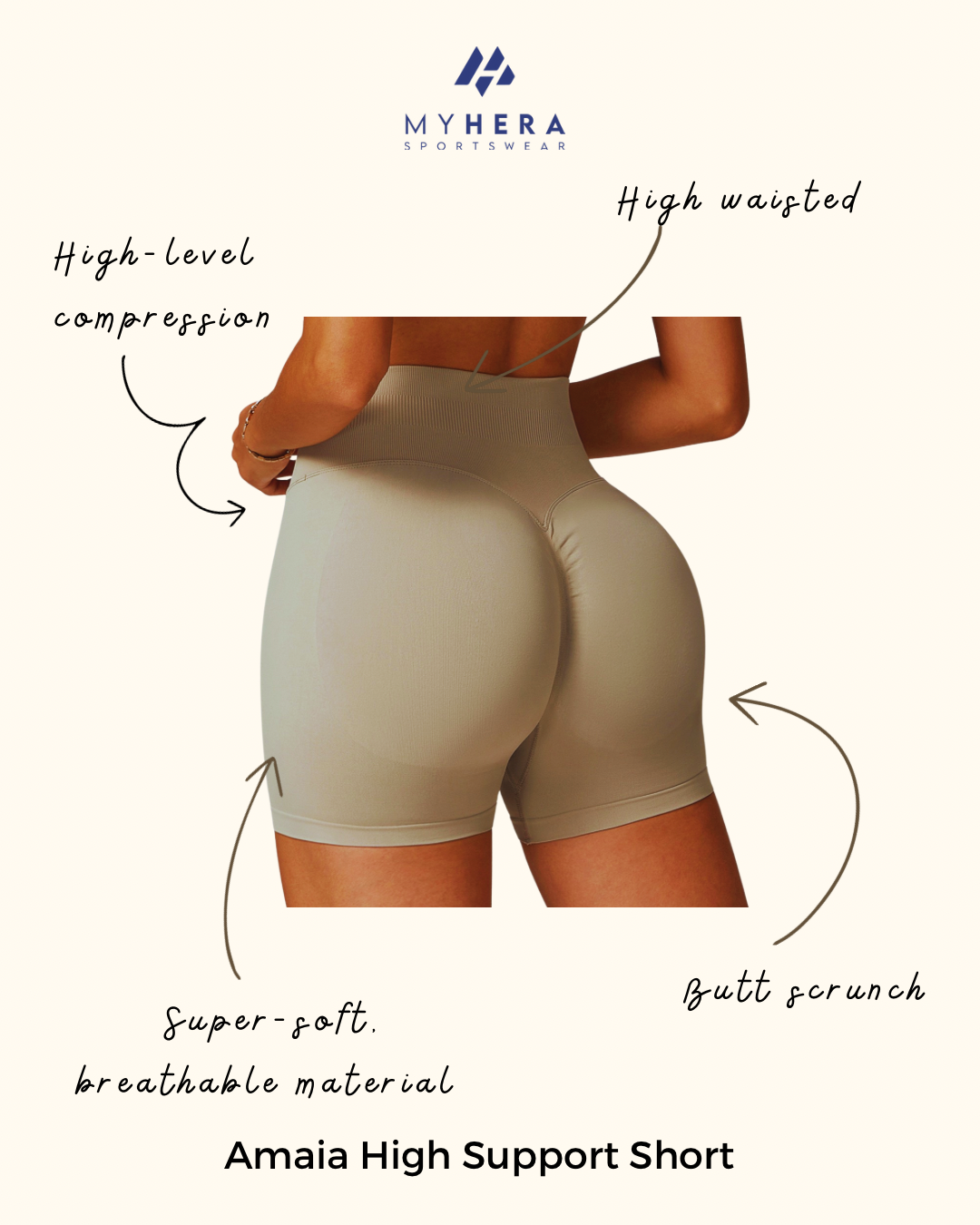 image_6B65AE52-1883-4BA2-8FFB-99D55E88383A_1762596588