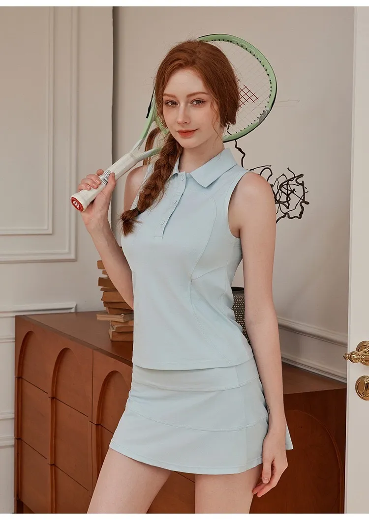 image_97D46355-57C9-4D79-8320-07E67490E29B_1763386539