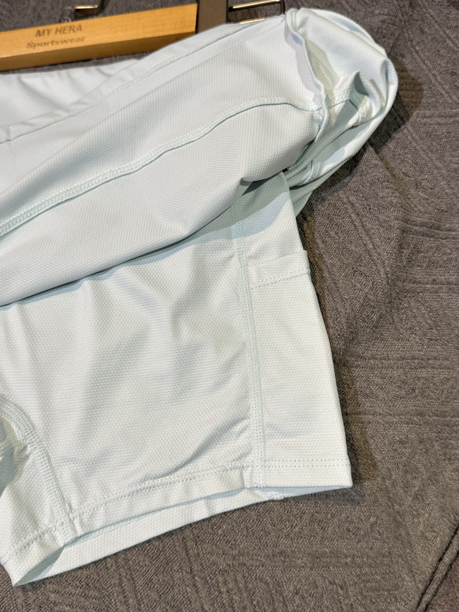 image_7935ECD7-31B7-4986-B9D5-0D1F6D5D2B79_1763538936