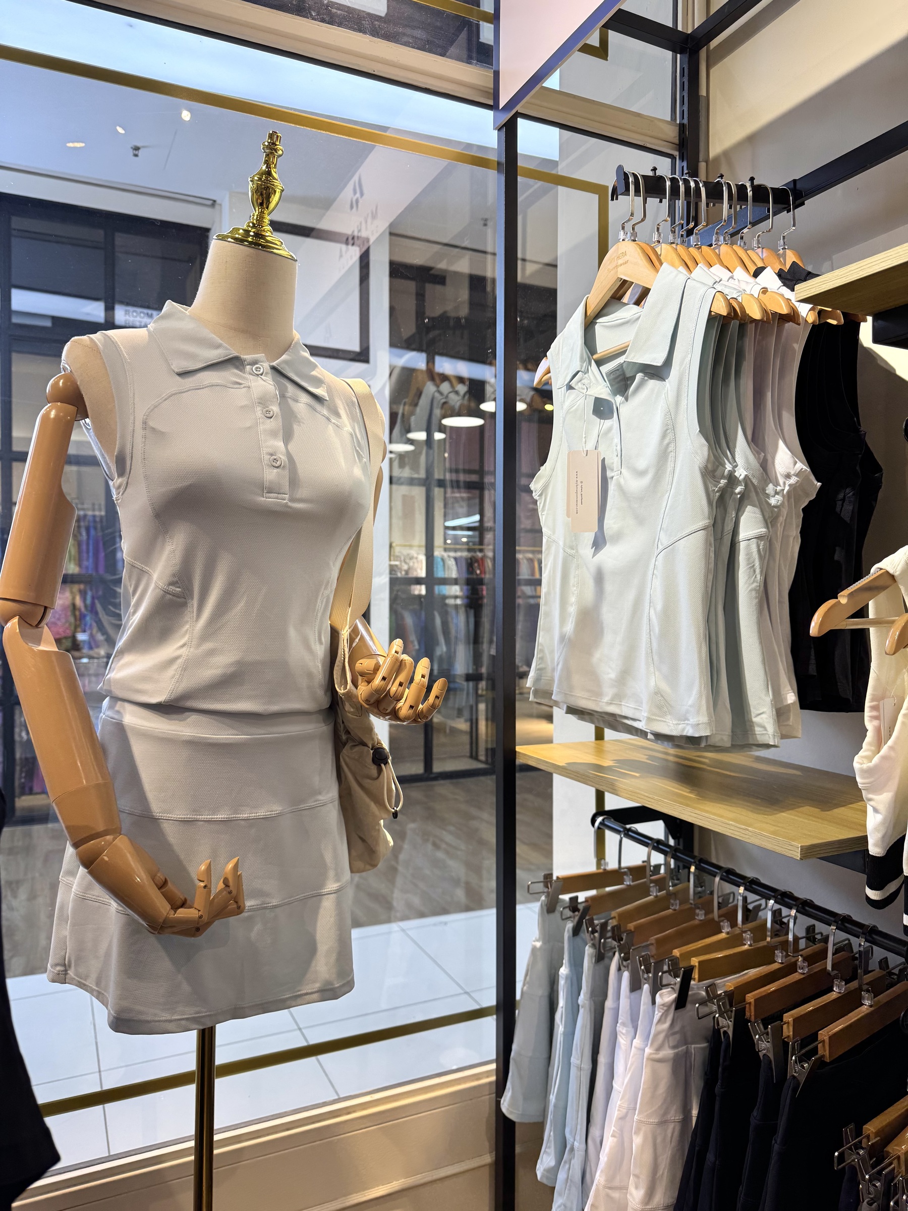 image_51651D27-542A-4E77-A32C-1A4FD4FB7C62_1763538936