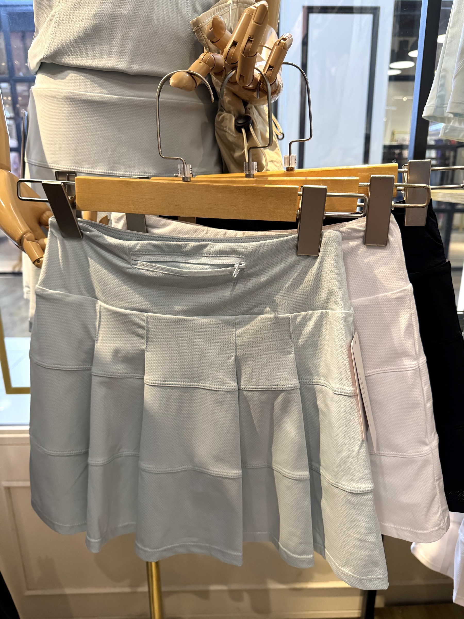 image_2C4DE53B-100C-4A17-A7DE-4AAFADC59187_1763538936