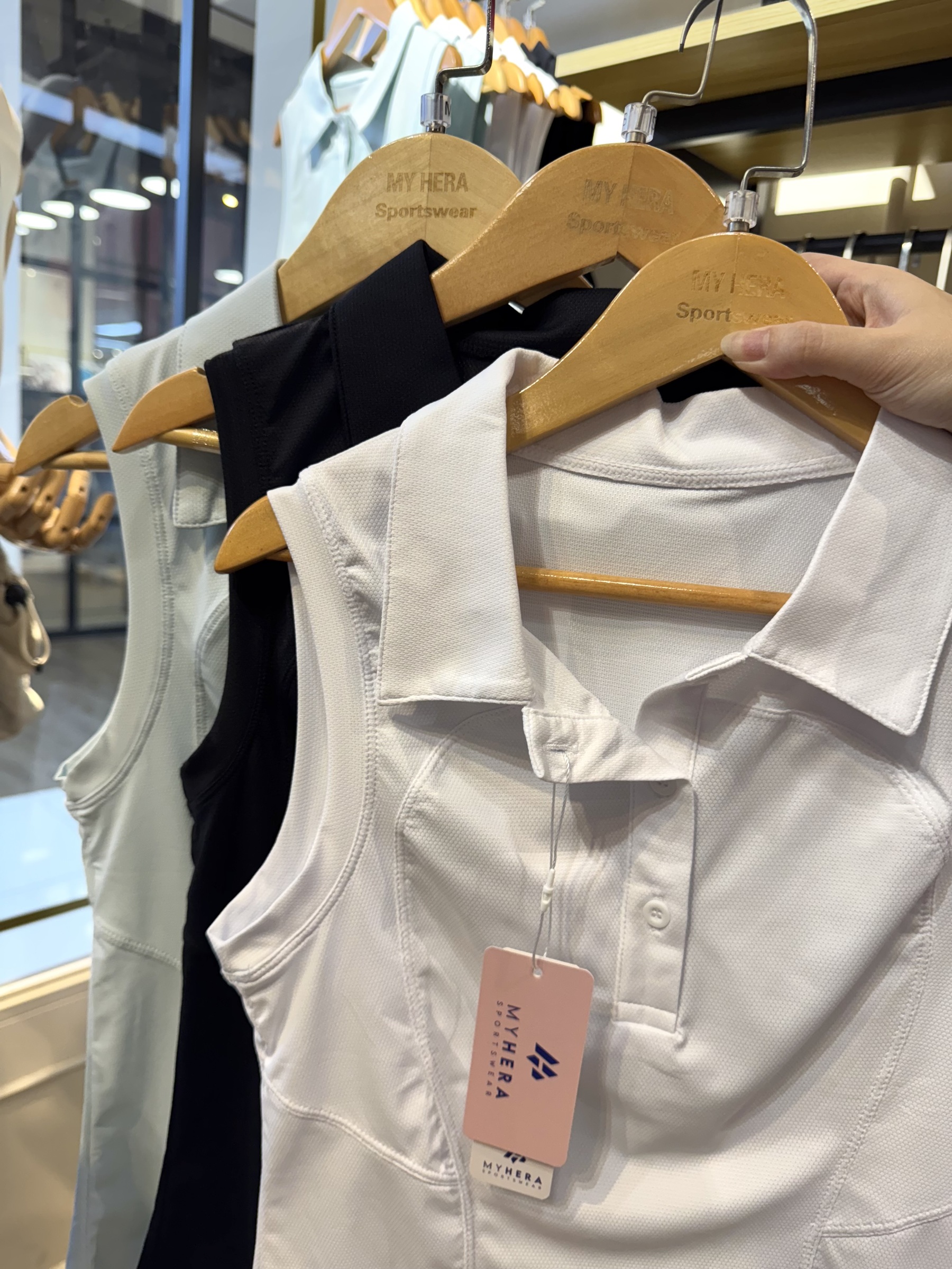 image_1C8736E7-E883-410B-84DD-645516FD843E_1763539026