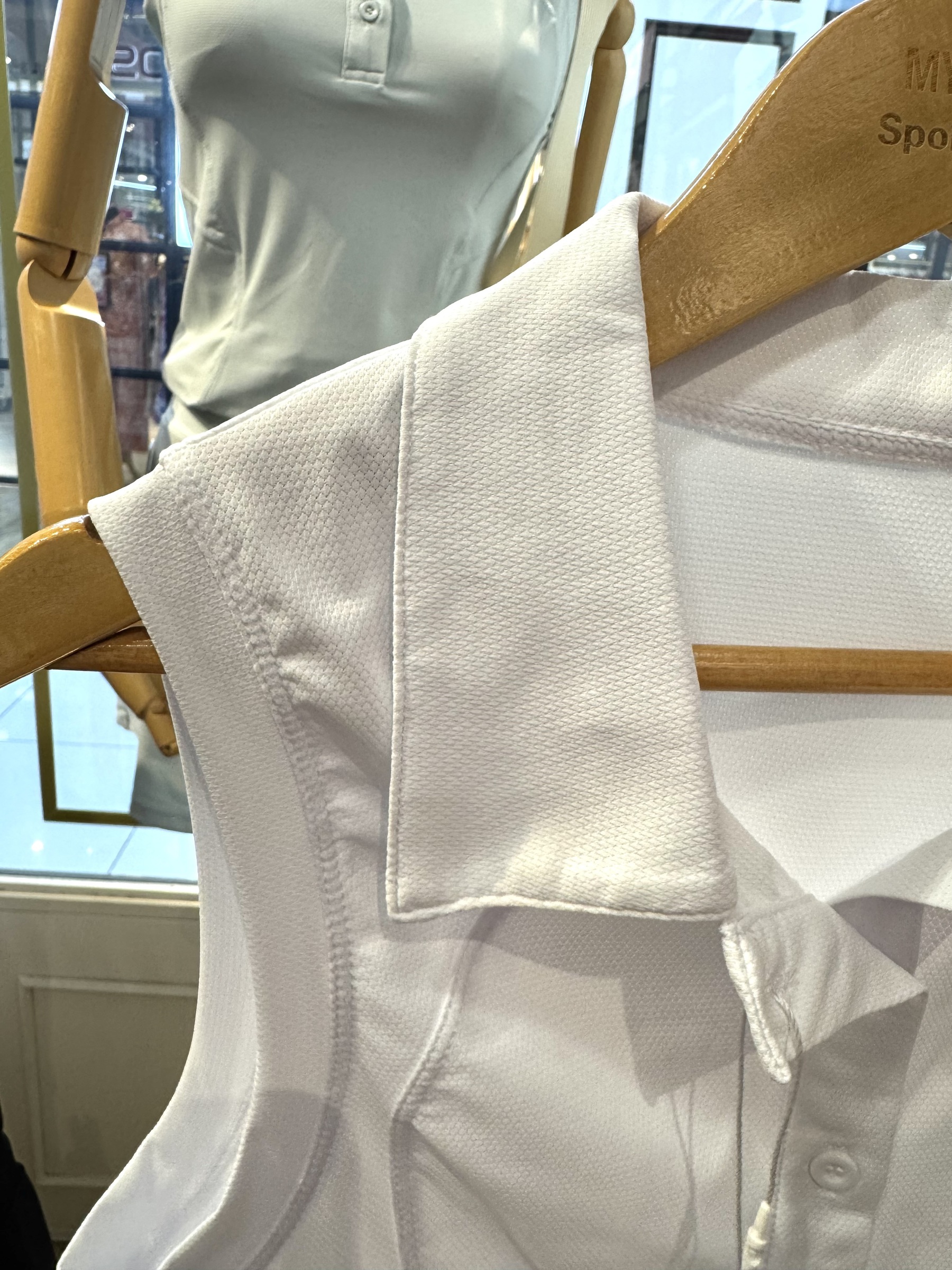 image_E0DB86A4-6620-43CE-81F8-14D8EC92B757_1763539026