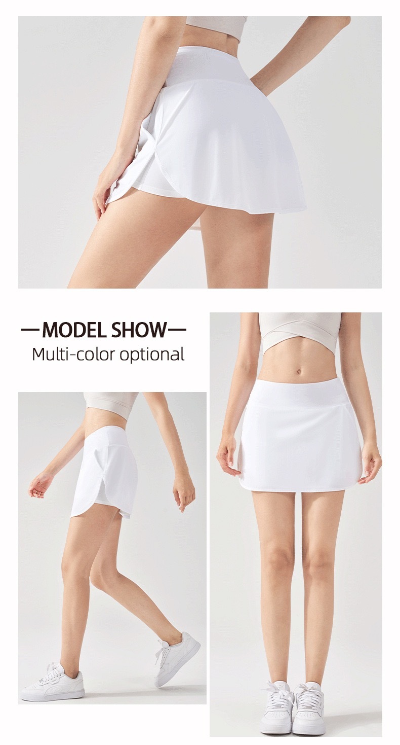 image_DB414645-9975-4A6D-A47D-E3D540040812_1763550583