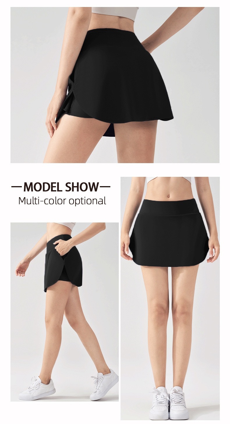 image_74F3E357-DFD6-46EF-8B0F-C0A27F9DF859_1763550583