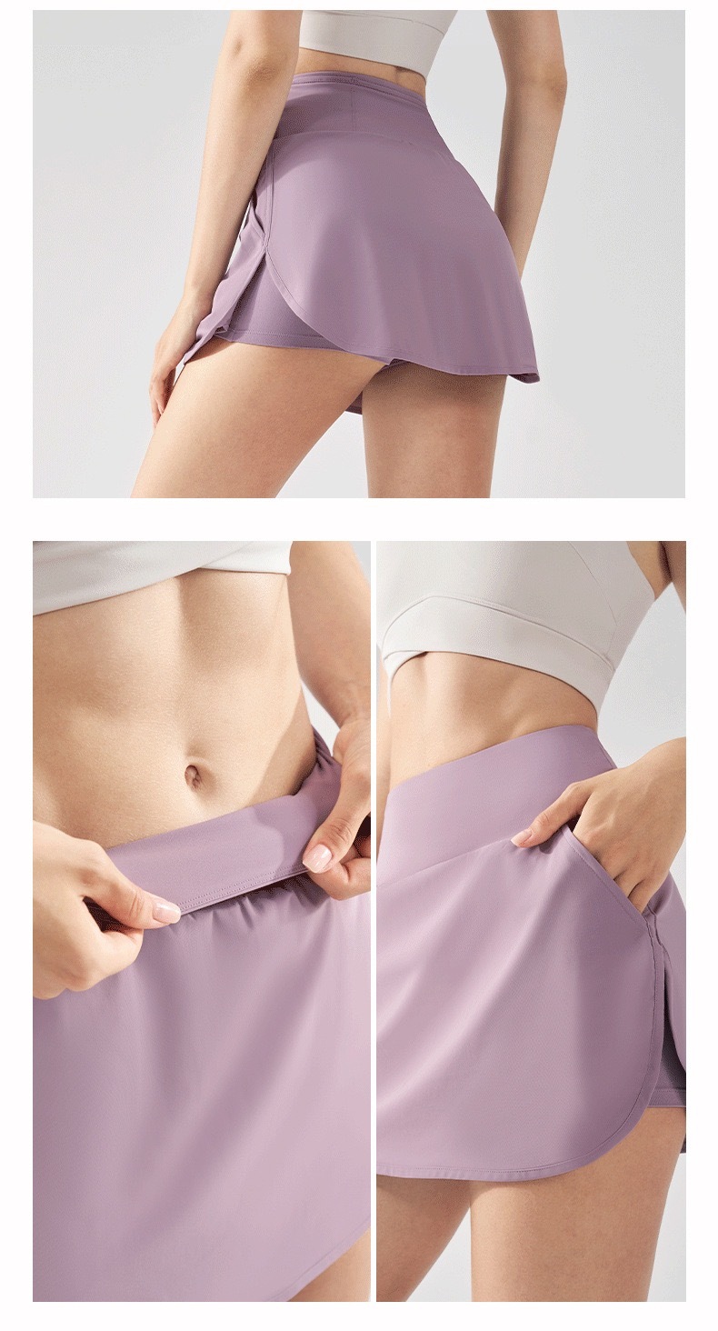 image_F52F1795-5C7F-498F-938E-F84759D1E603_1763550583