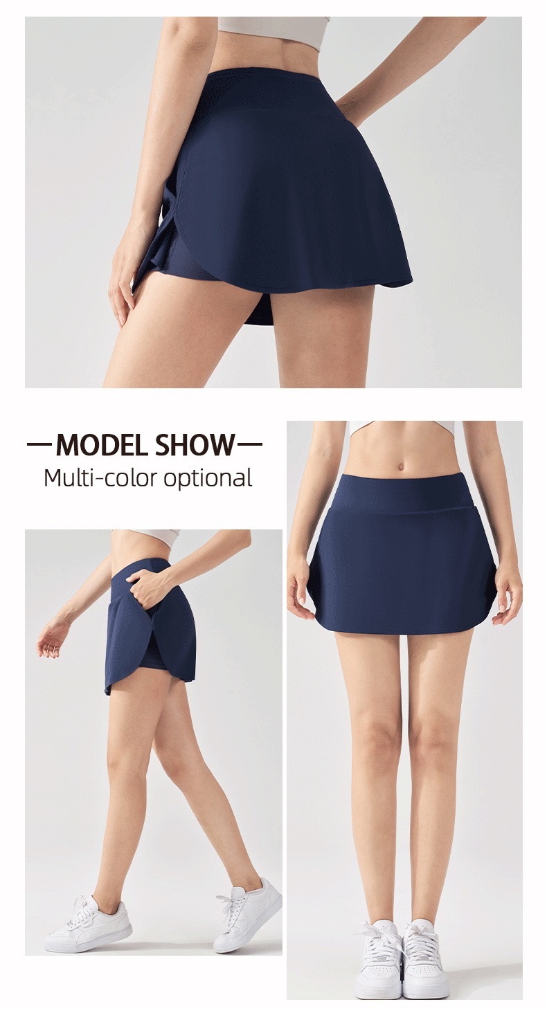 image_A1A6029A-540D-433A-A138-96941FBE3E23_1763550583