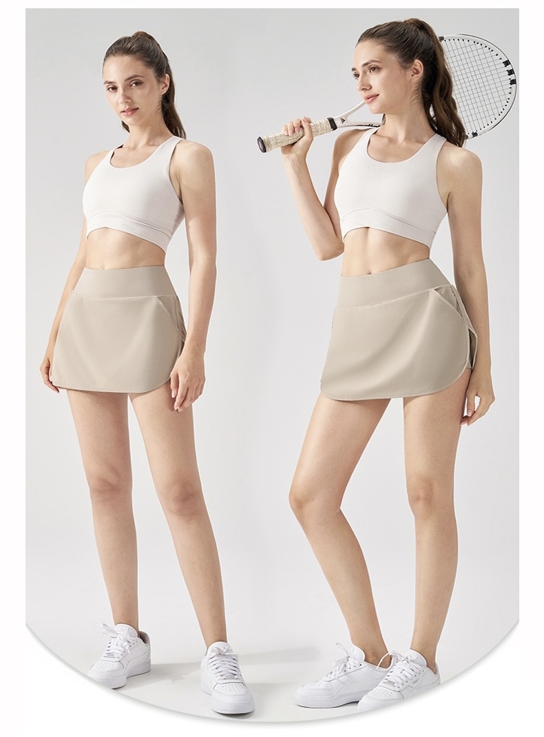 image_997233F9-681B-4B7C-BCF2-C3E74B08BA71_1763550610