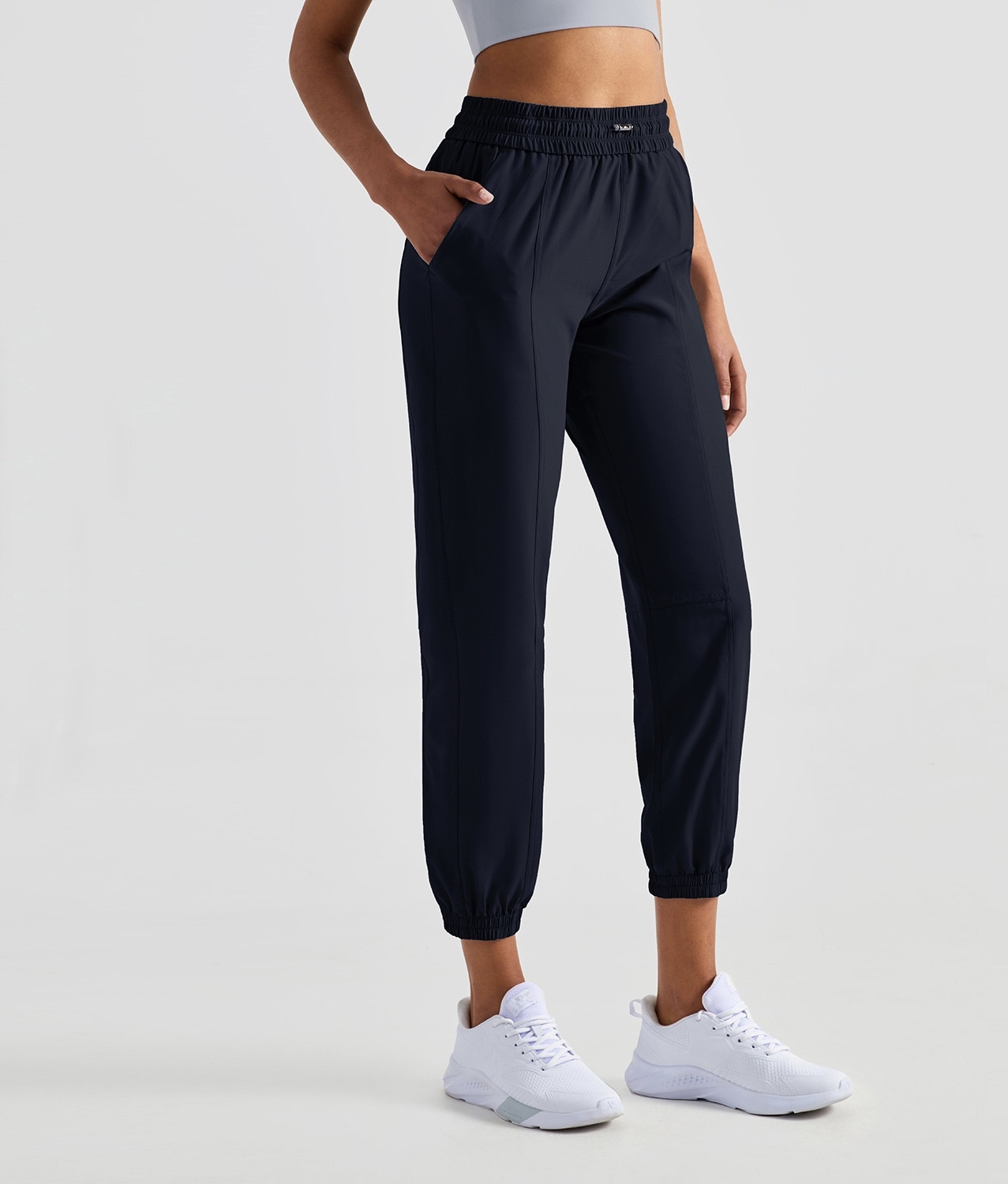 image_43D21F17-AF1C-4EED-ABA7-9F6F4E52512D_1763791707