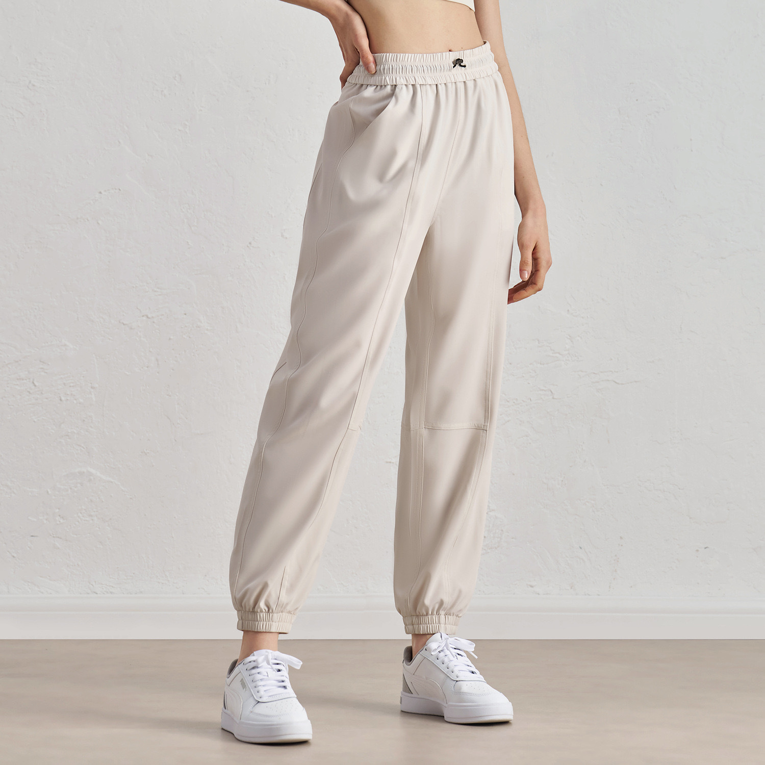 image_E79F8186-BC82-4468-9099-E22BC04D5D26_1763791707