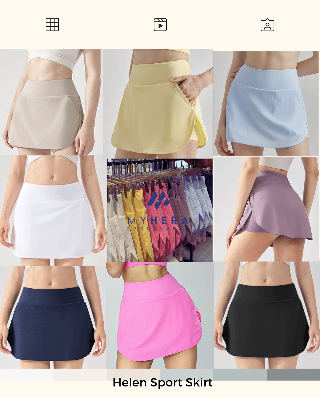 image_8CA5183E-44E4-43B4-A843-262A9C5C0318_1763953618