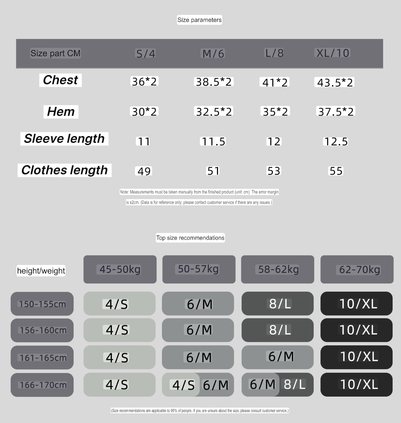 image_F49A9D76-C3A8-49E8-97BB-7168B7886D32_1764225320