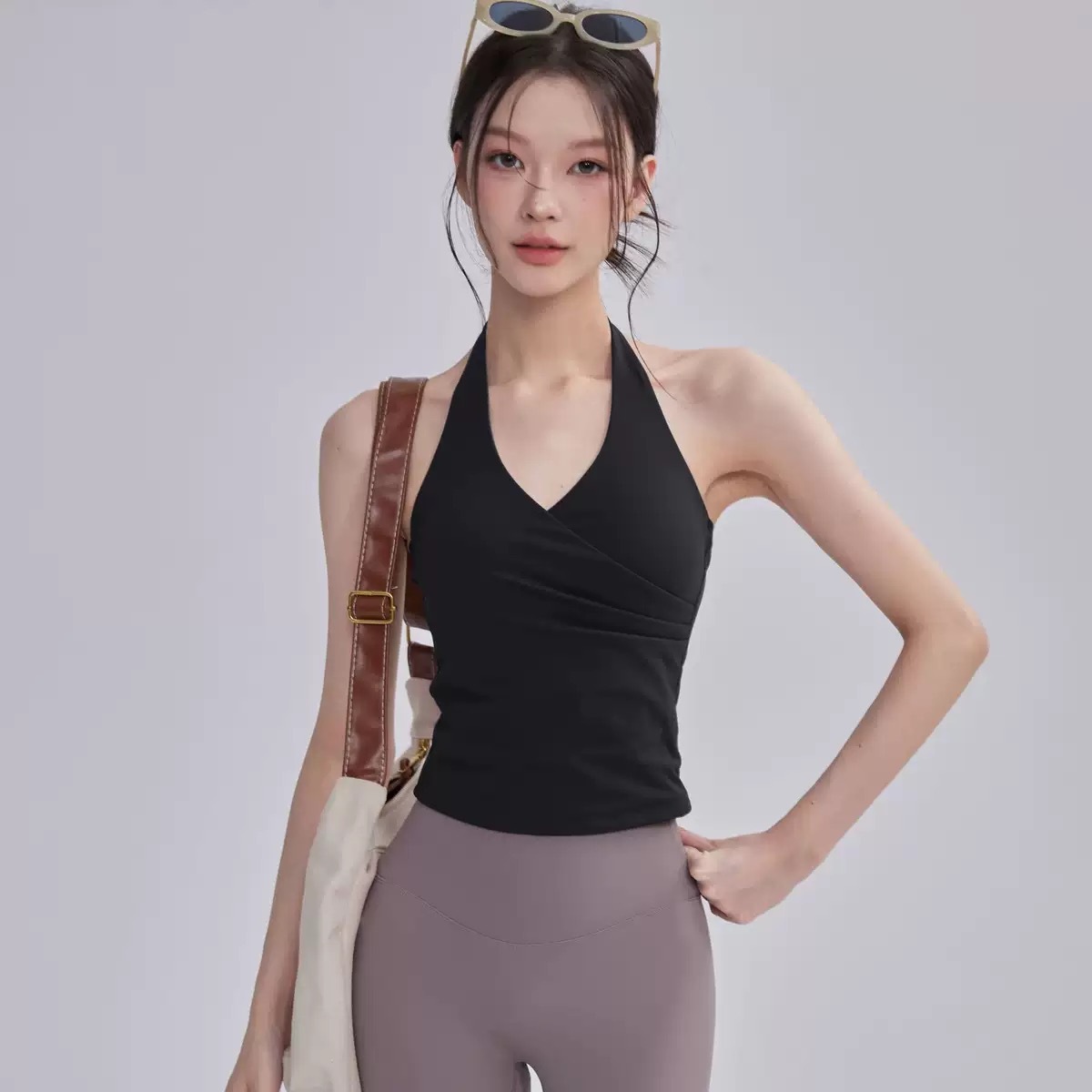 image_CC770A4E-5543-4E80-A043-A43CC9F66259_1765342047