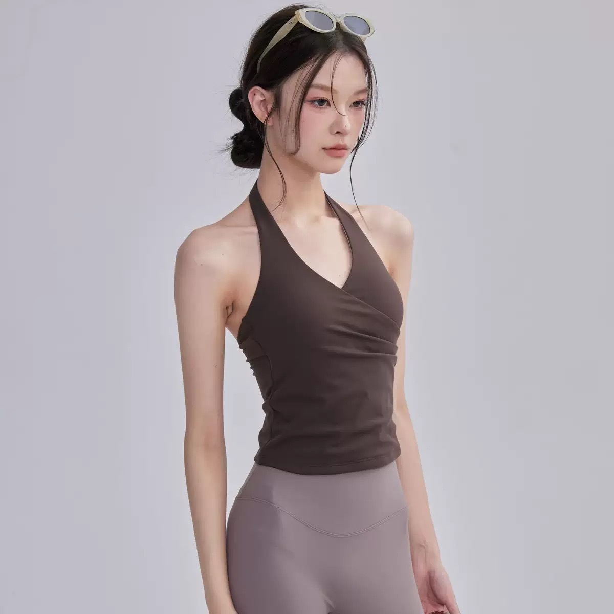 image_84A97CBC-8D03-45F9-859C-506CA3C27C2D_1765342047