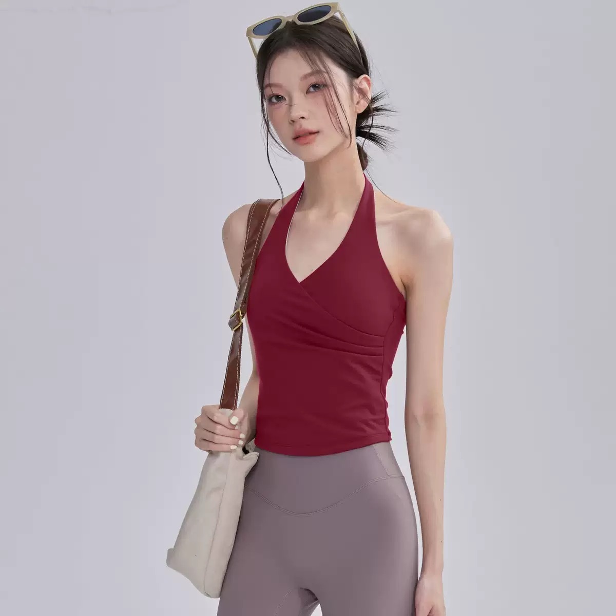 image_BBCED27D-7CAA-4B26-9D43-DA3214B68990_1765342047