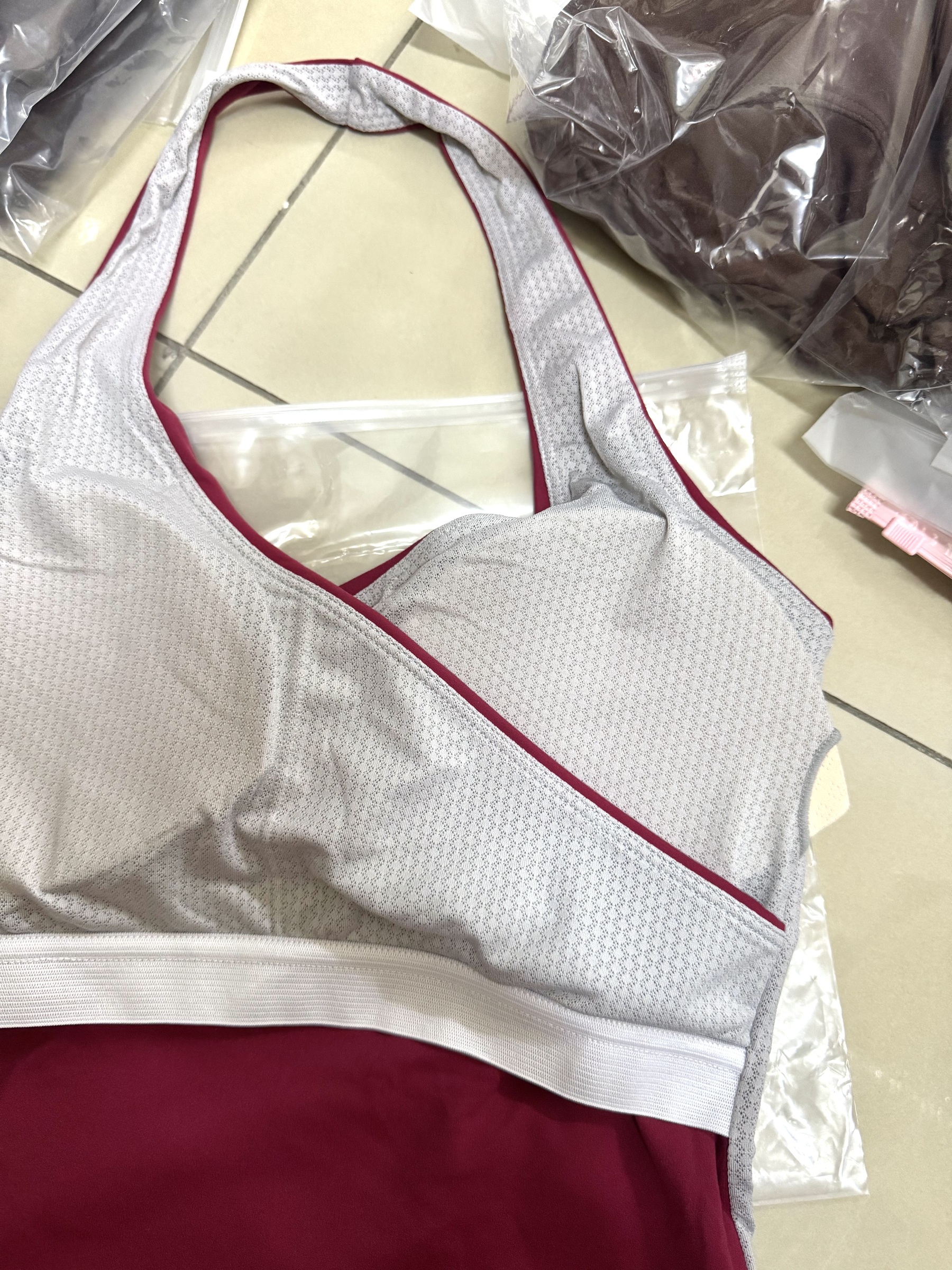 image_2C531F84-192B-4DF1-AC3C-2E51DE7E7A58_1765342048