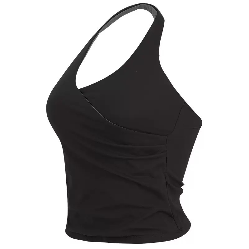 image_B8A6C302-CE1A-4A38-93C9-A3198933A986_1765342103