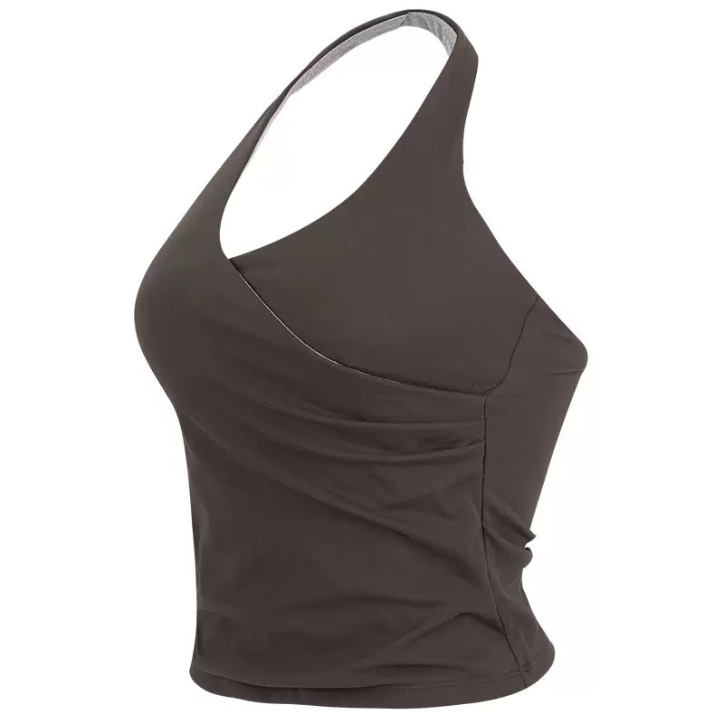 image_FAAF96E0-42CD-415D-8CA9-377C62312348_1765342103