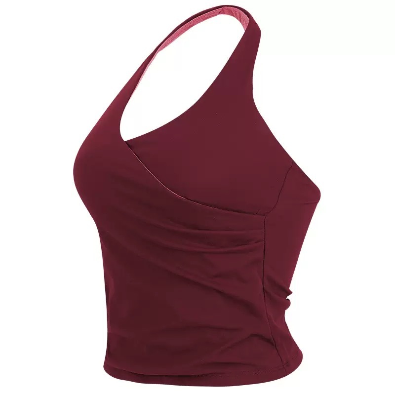 image_D2944455-059C-4B7E-A1AE-DF1E66A895D7_1765342103