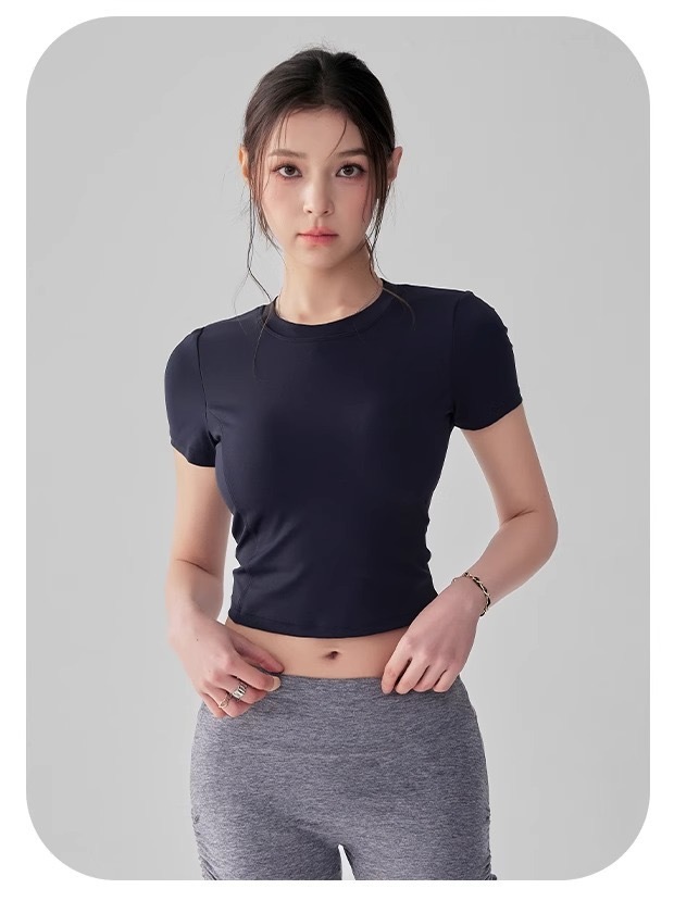 image_A67D5F42-BA39-43EB-8842-E092725BA44A_1765343818