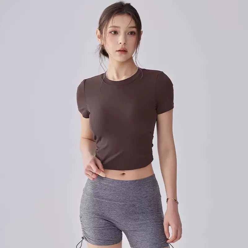 image_1921B62F-A789-4DC4-8877-527421F053F4_1765343818