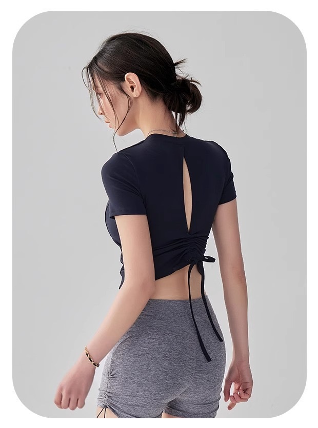 image_FF20F60C-2E29-4CB1-8327-C5E1D9B43B69_1765343818