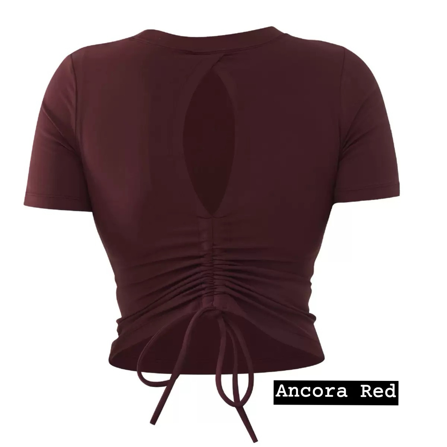 image_524E35A2-BCEE-463F-8A49-96FCBE11BCFE_1765344356