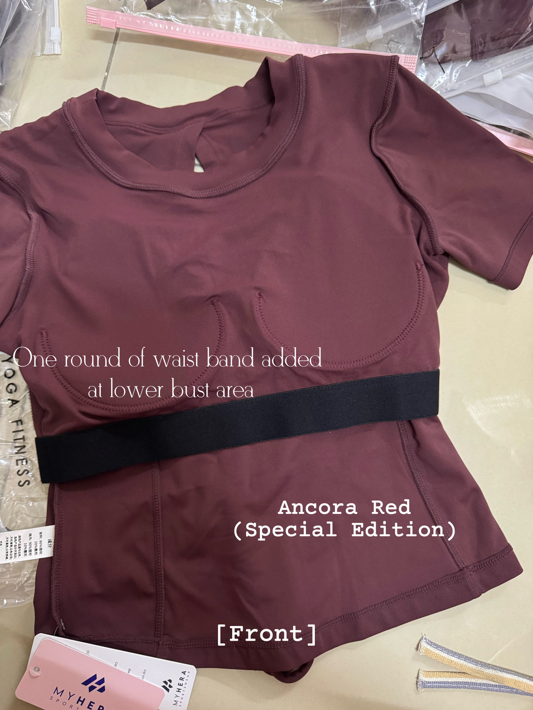 image_284561D0-7C71-4B0C-9788-08C37C873C34_1765344356