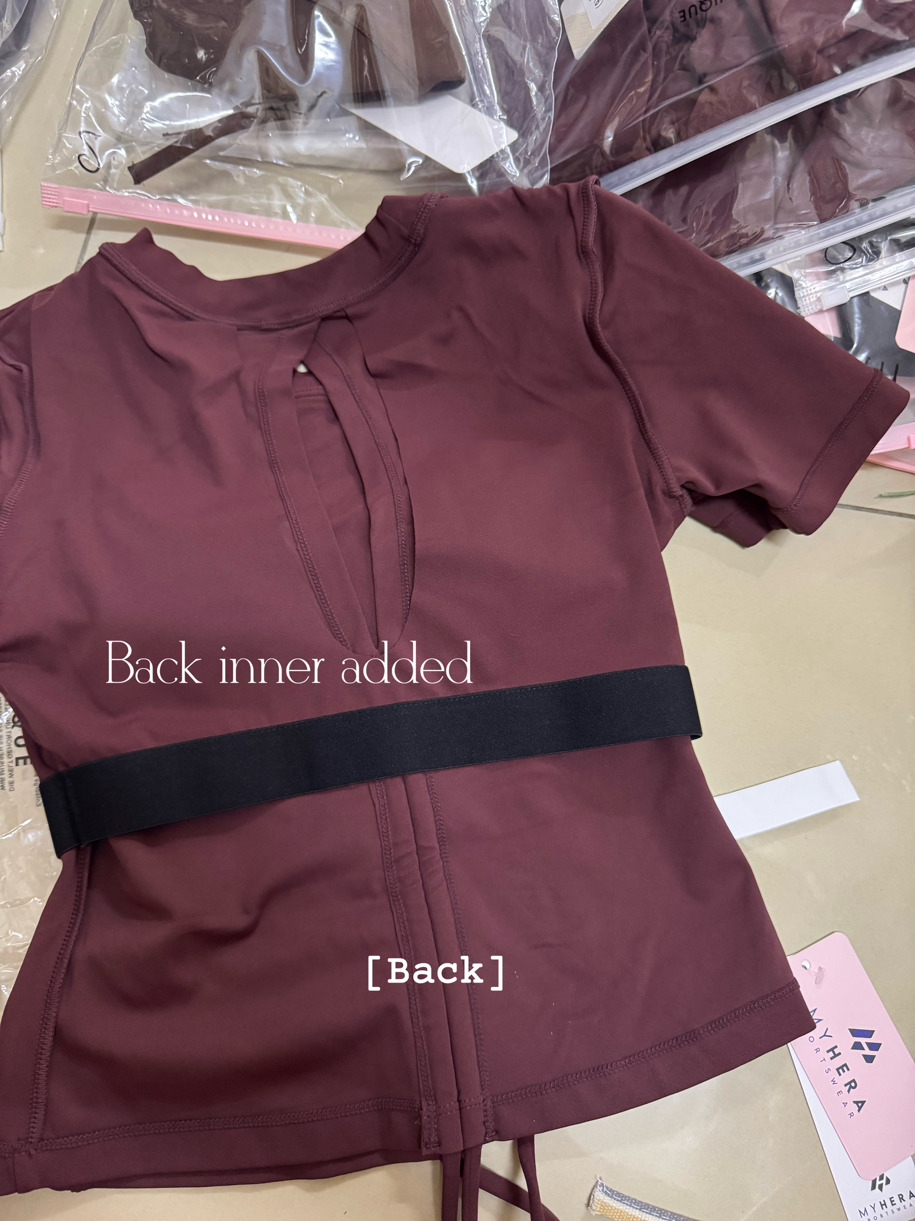 image_FE3C2182-F25F-4440-A405-8B5988A26F8B_1765344356