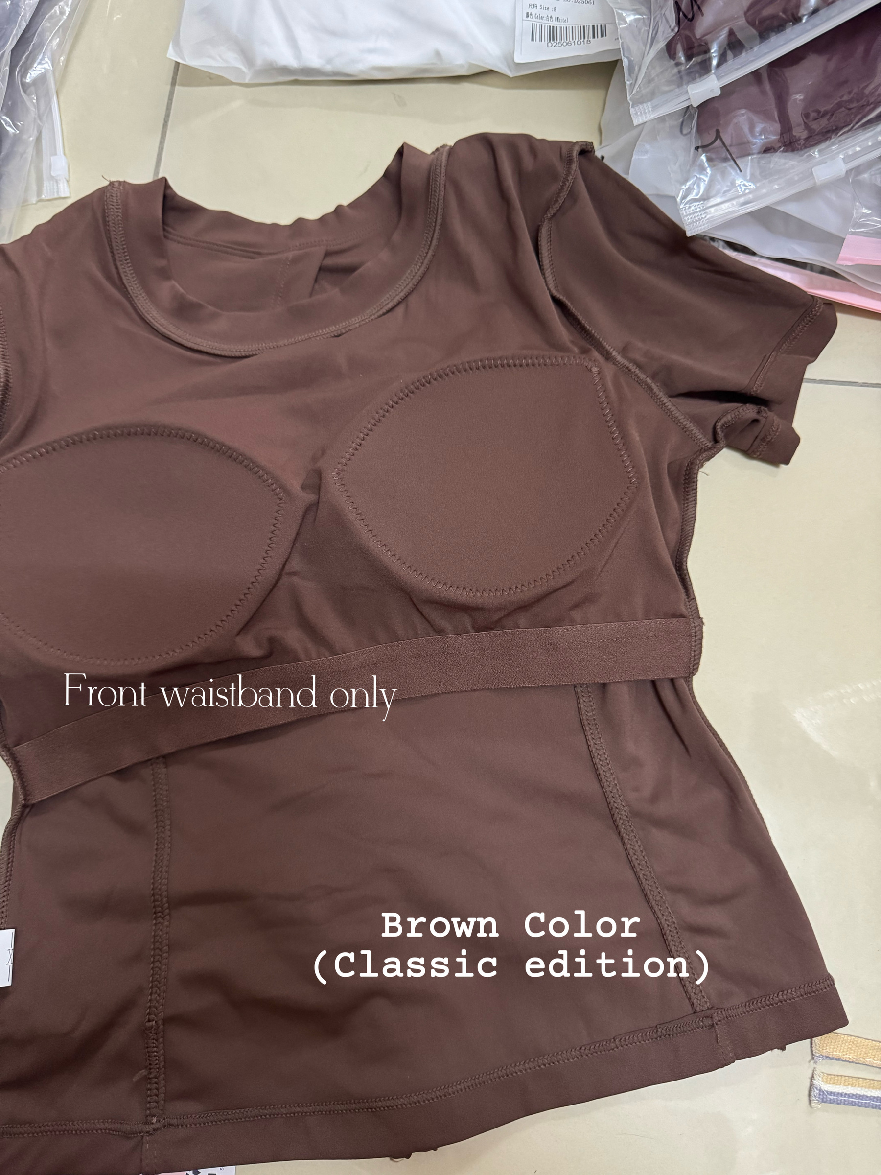 image_EE358FD5-3BC1-45DE-9F18-A707792D9921_1765344495