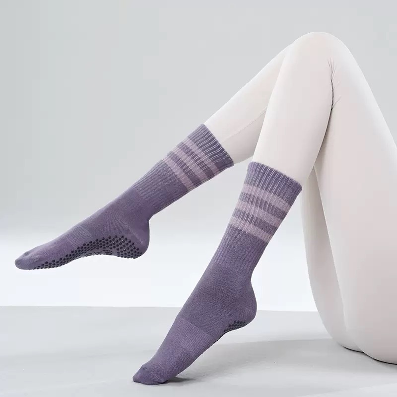 image_26A0BCEA-27A9-4DA6-BA66-EFB7433056DE_1765987374