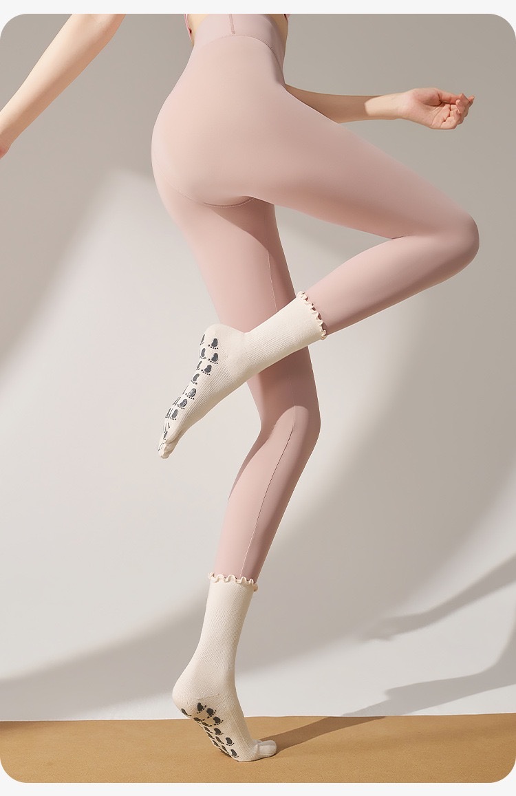 image_3080BD6F-D3F7-4CB9-953A-7594363C52CD_1765988145